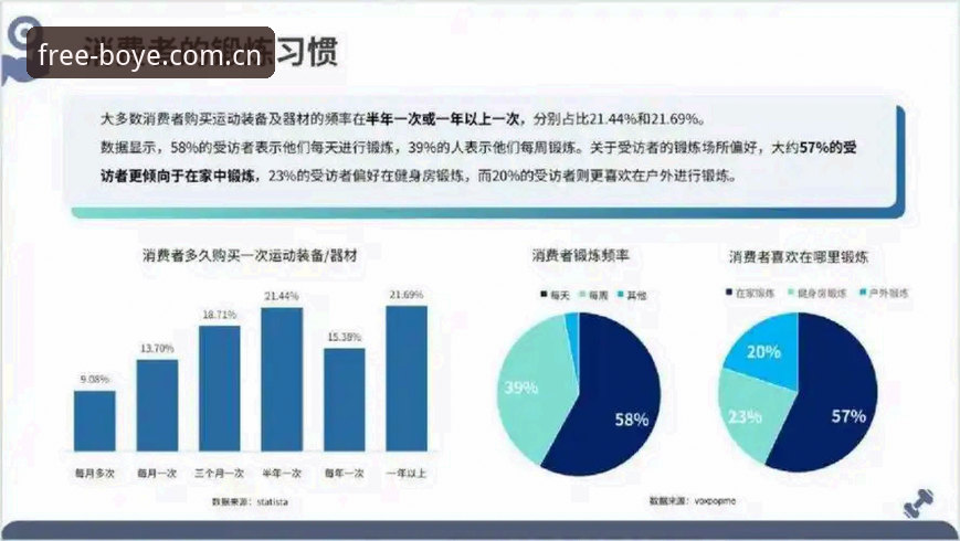 博业体育靠谱吗 博业体育靠谱吗?从行业趋势与用户体验深度解析