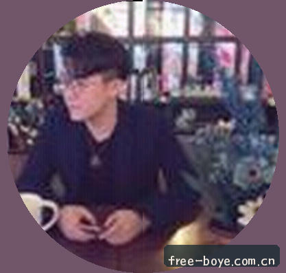 黄丽