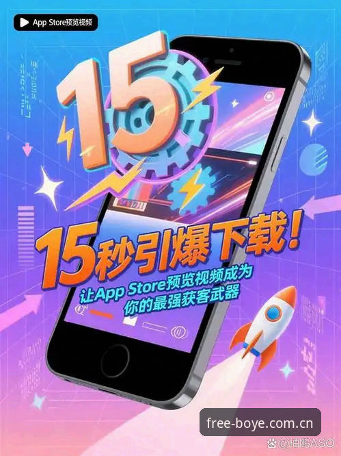 博业体育官网_博业APP下载_boYe移动端）获取官方下载链接。iOS用户需注意，由于App Store审核策略，建议直接通过官网跳转至TestFlight进行内测版本下载；而安卓用户则可以通过官网提供的APK文件直接安装，安装过程中需授权"允许安装未知来源应用"权限。