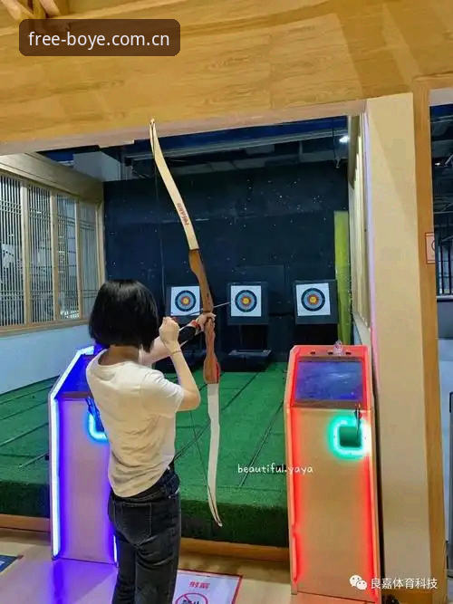 博业体育下载地址 揭秘博业体育下载地址:一站式移动端服务背后的技术真相