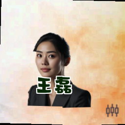王磊